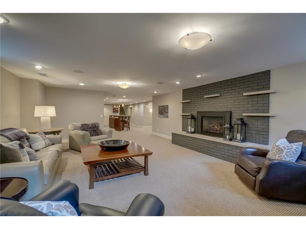 450 Mississippi River Boulevard S Saint Paul MN 55105 - Mississippi 7074483 image45