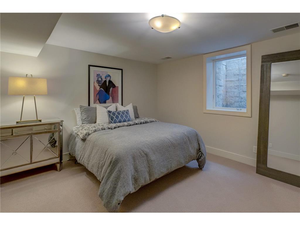 450 Mississippi River Boulevard S Saint Paul MN 55105 - Mississippi 7074483 image46