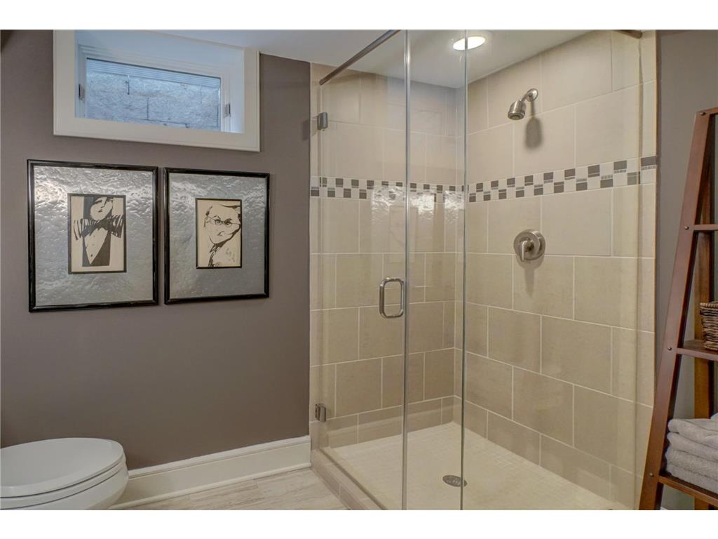 450 Mississippi River Boulevard S Saint Paul MN 55105 - Mississippi 7074483 image47