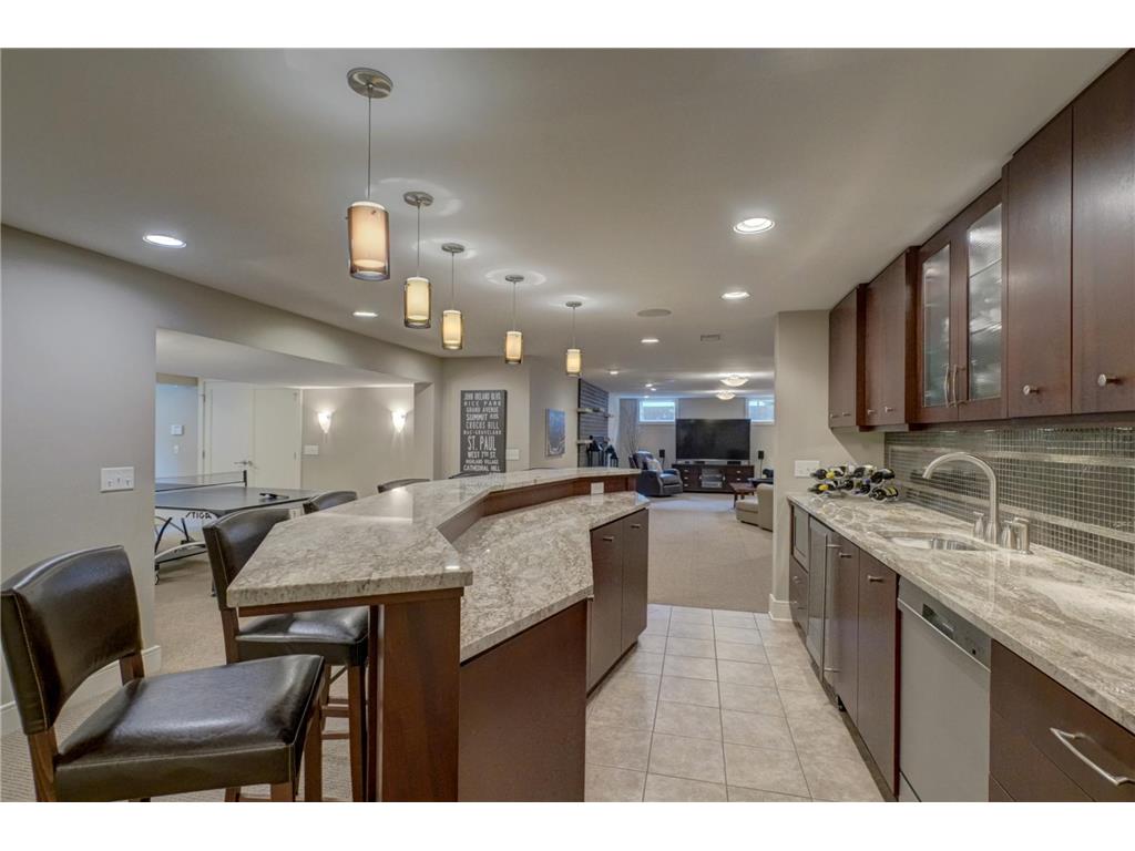 450 Mississippi River Boulevard S Saint Paul MN 55105 - Mississippi 7074483 image48