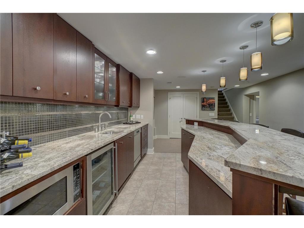 450 Mississippi River Boulevard S Saint Paul MN 55105 - Mississippi 7074483 image49