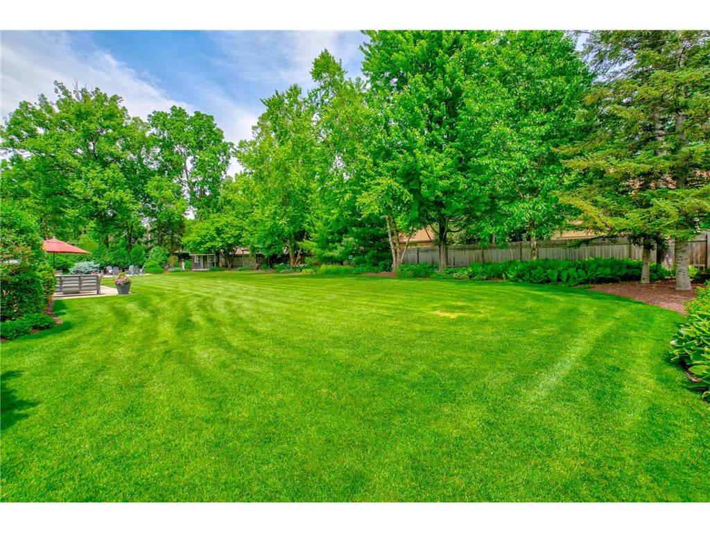 450 Mississippi River Boulevard S Saint Paul MN 55105 - Mississippi 7074483 image5