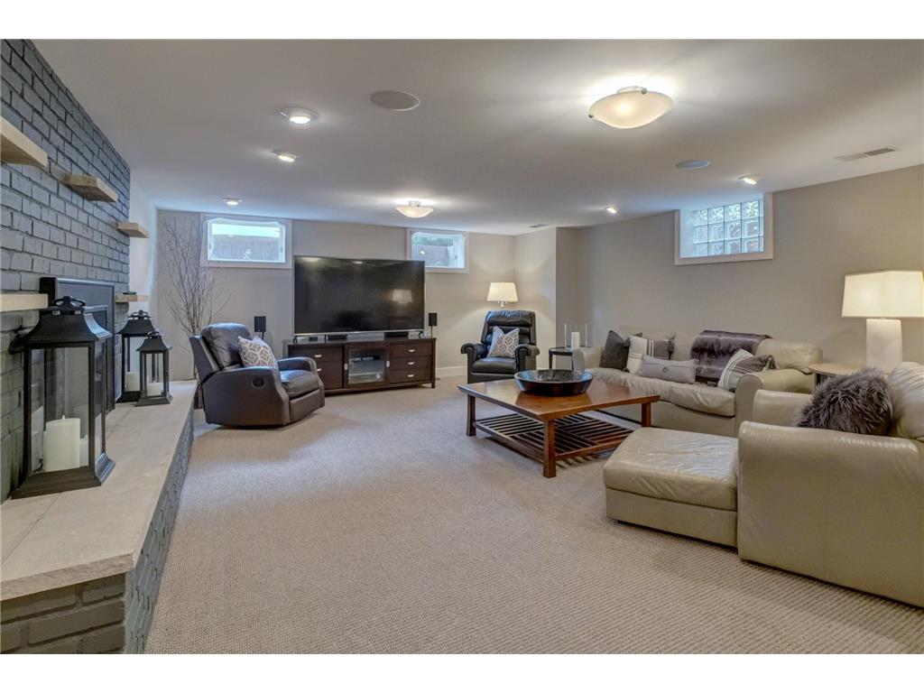 450 Mississippi River Boulevard S Saint Paul MN 55105 - Mississippi 7074483 image52