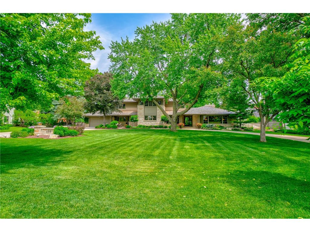 450 Mississippi River Boulevard S Saint Paul MN 55105 - Mississippi 7074483 image53