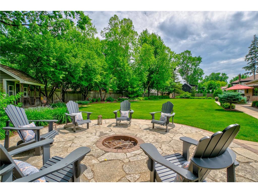 450 Mississippi River Boulevard S Saint Paul MN 55105 - Mississippi 7074483 image54