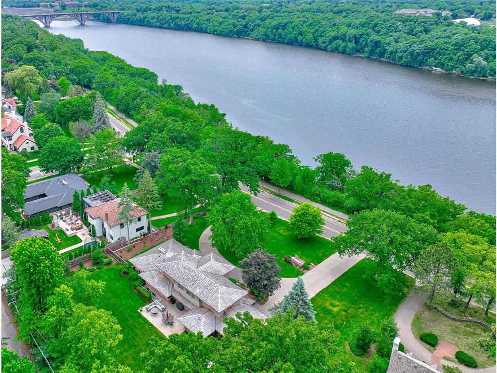 450 Mississippi River Boulevard S Saint Paul MN 55105 - Mississippi 7074483 image56