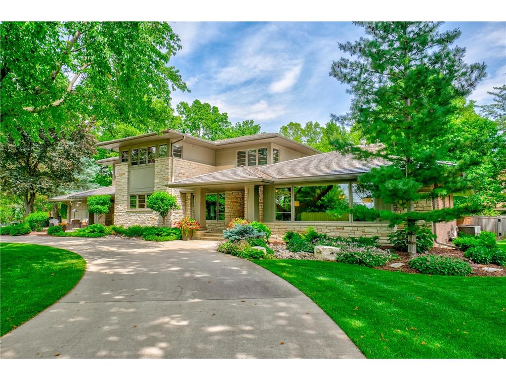 450 Mississippi River Boulevard S Saint Paul MN 55105 - Mississippi 7074483 image57