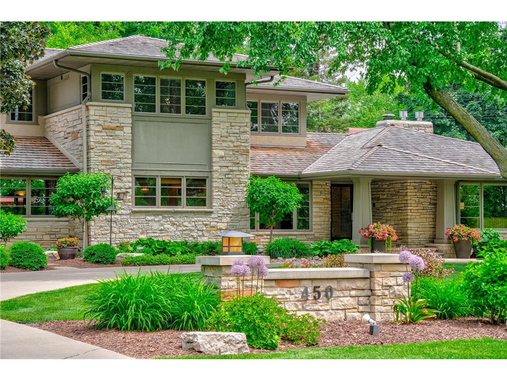 450 Mississippi River Boulevard S Saint Paul MN 55105 - Mississippi 7074483 image58