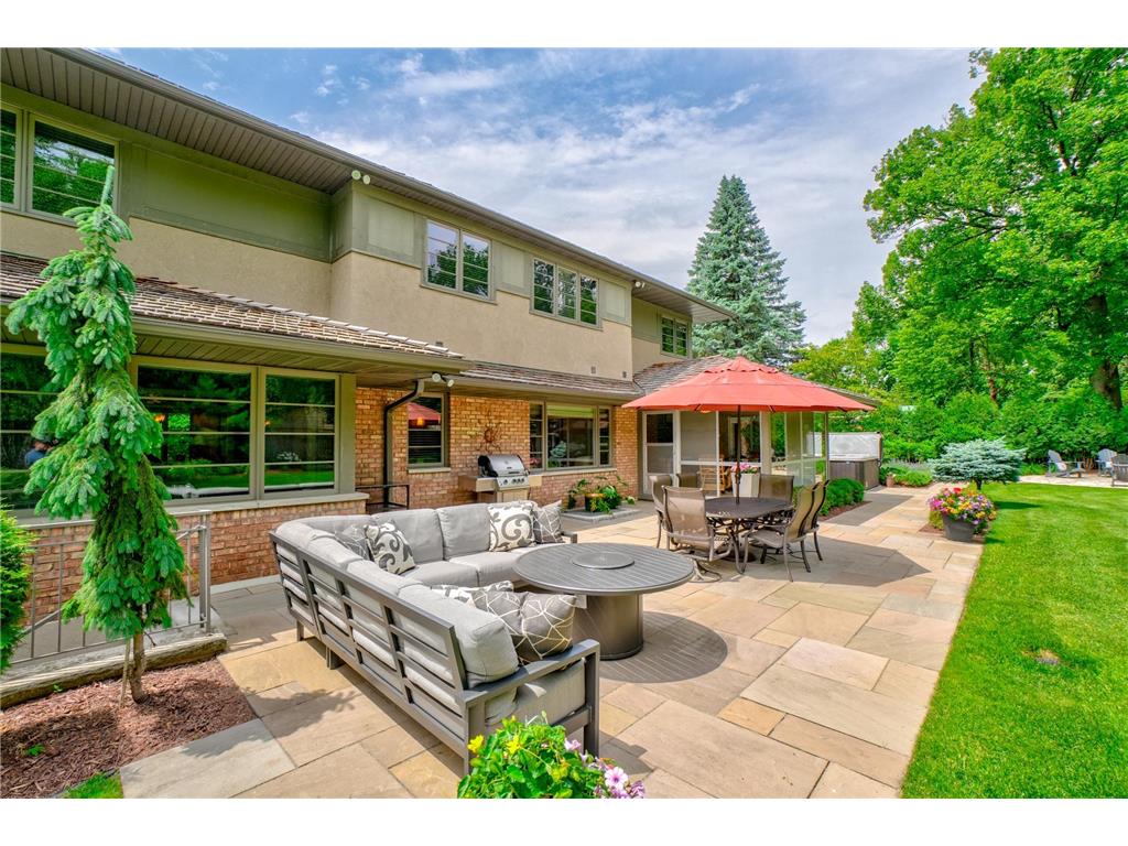 450 Mississippi River Boulevard S Saint Paul MN 55105 - Mississippi 7074483 image6