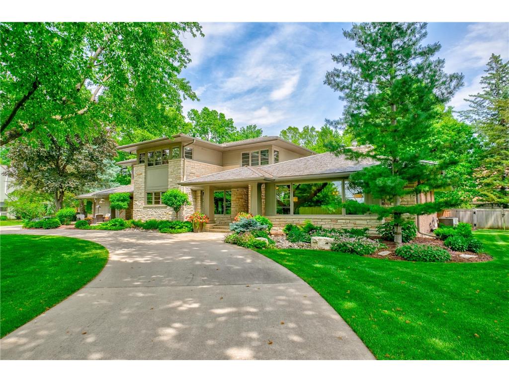 450 Mississippi River Boulevard S Saint Paul MN 55105 - Mississippi 7074483 image7