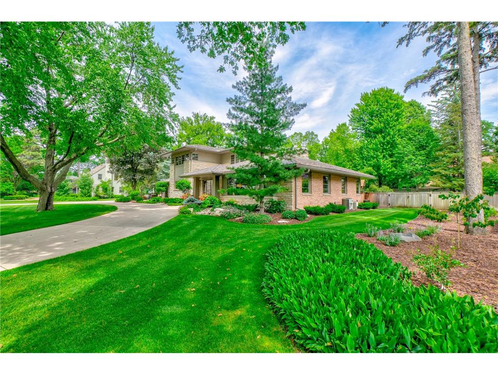 450 Mississippi River Boulevard S Saint Paul MN 55105 - Mississippi 7074483 image8