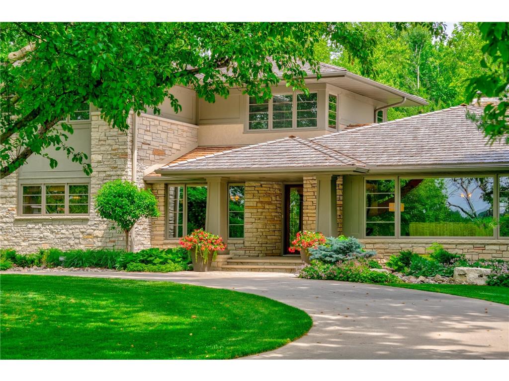 450 Mississippi River Boulevard S Saint Paul MN 55105 - Mississippi 7074483 image9