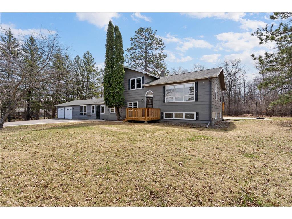 450 Murray Avenue Pine River MN 56474 7077039 image1