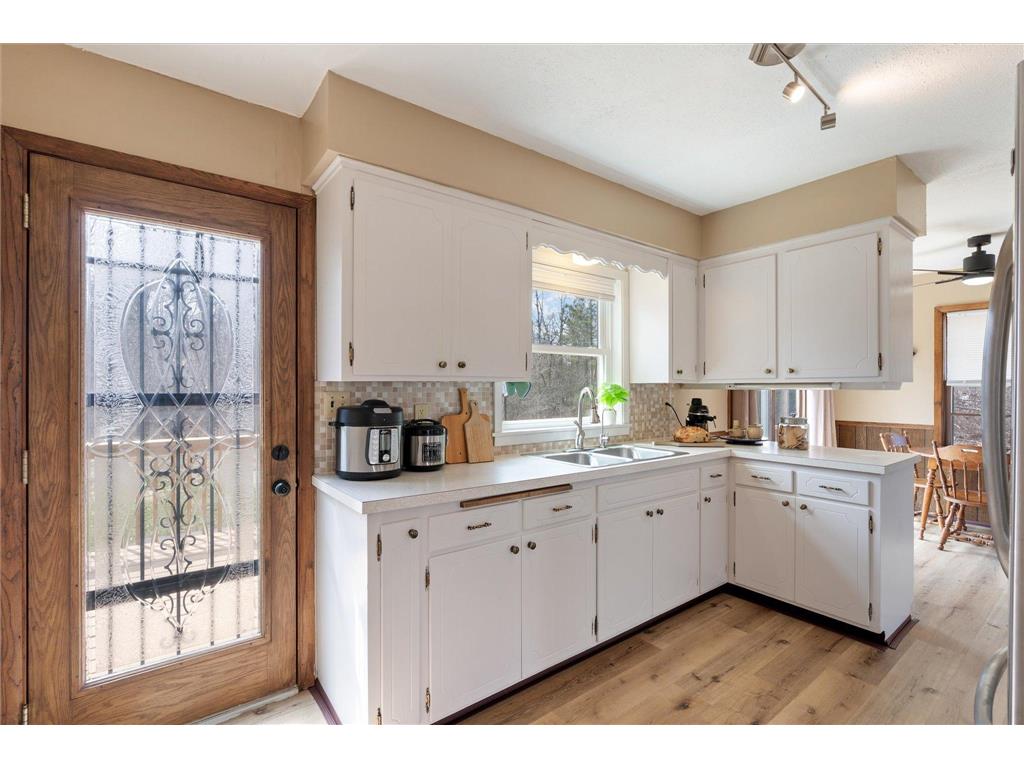 450 Murray Avenue Pine River MN 56474 7077039 image10