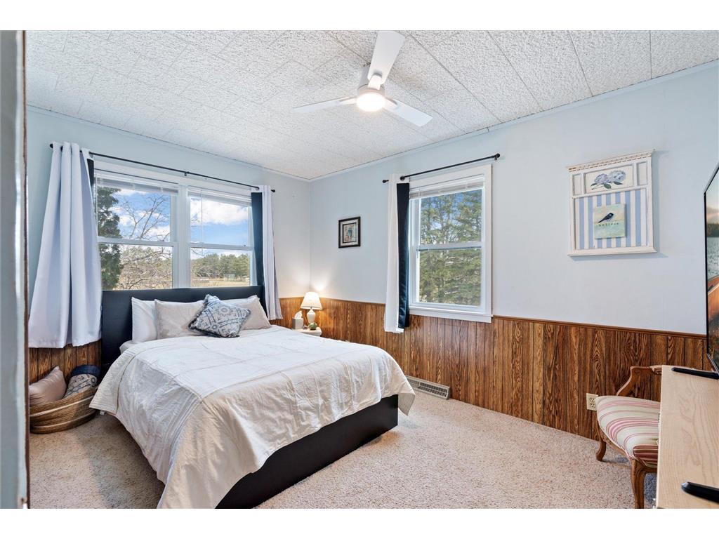 450 Murray Avenue Pine River MN 56474 7077039 image11