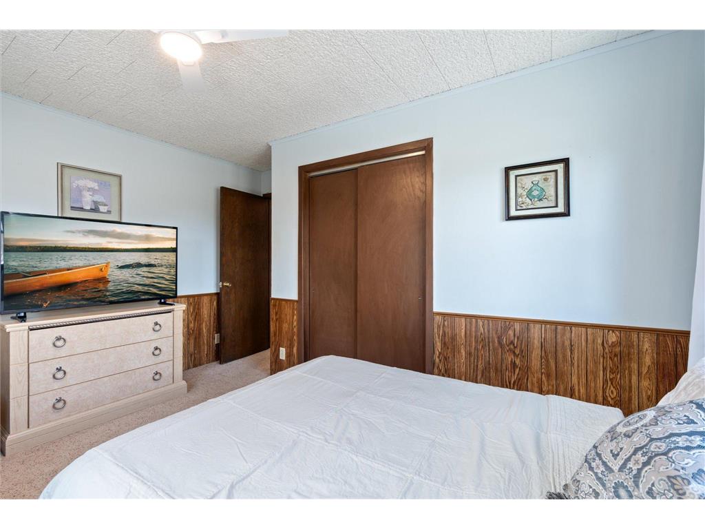 450 Murray Avenue Pine River MN 56474 7077039 image12
