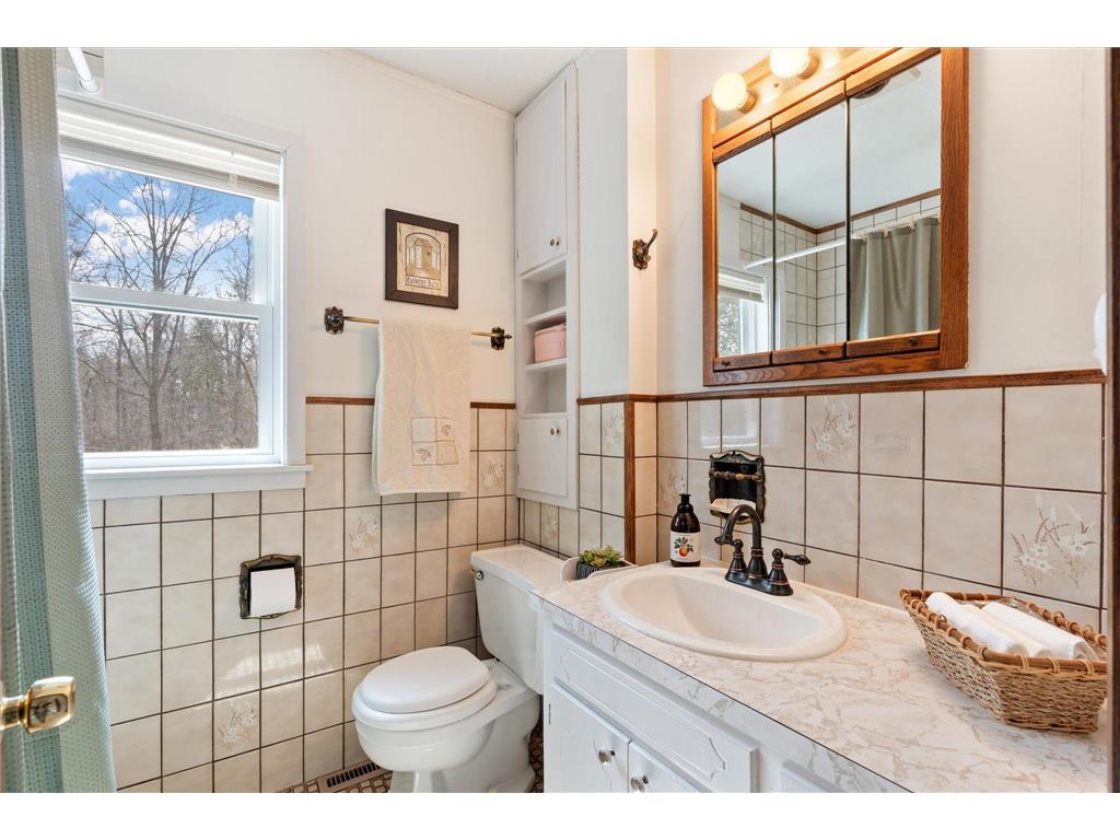 450 Murray Avenue Pine River MN 56474 7077039 image13