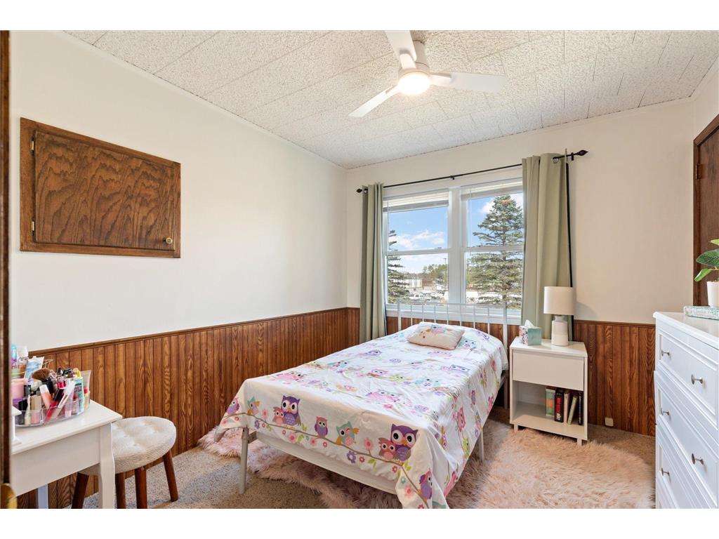 450 Murray Avenue Pine River MN 56474 7077039 image14