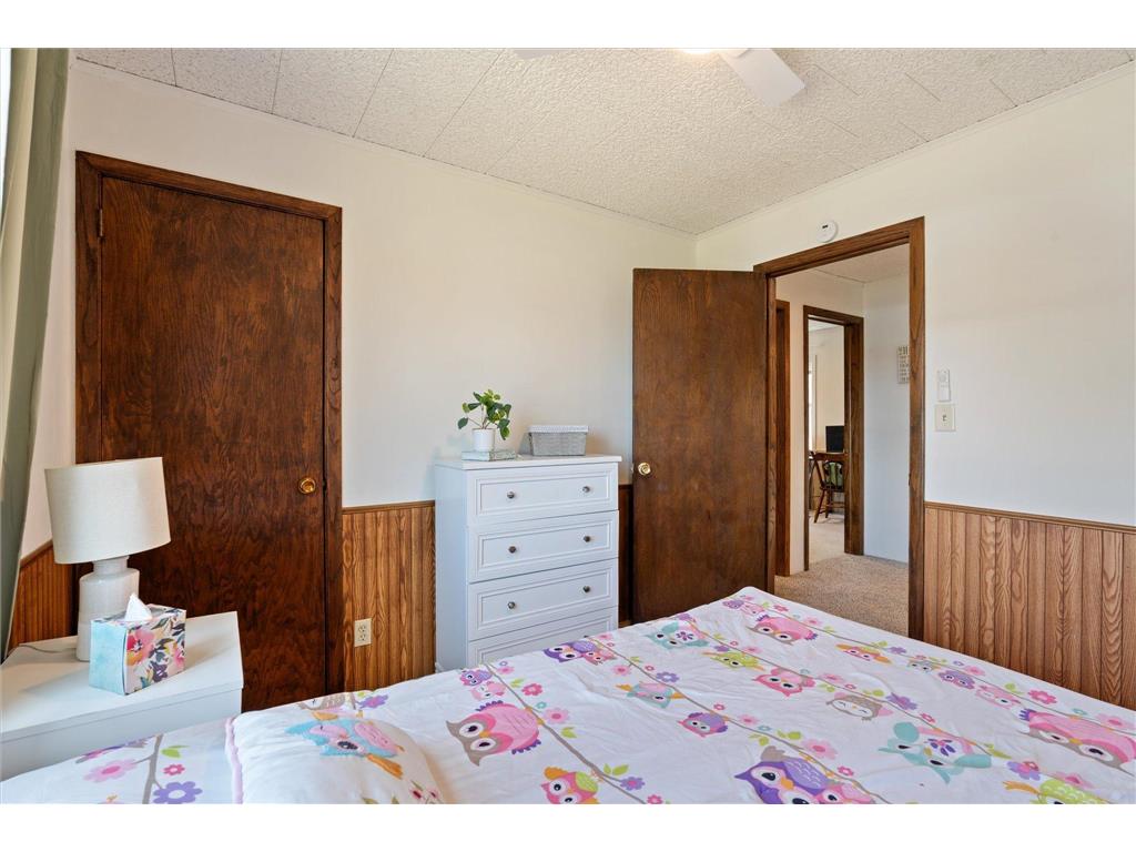 450 Murray Avenue Pine River MN 56474 7077039 image15