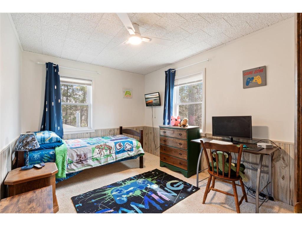 450 Murray Avenue Pine River MN 56474 7077039 image16