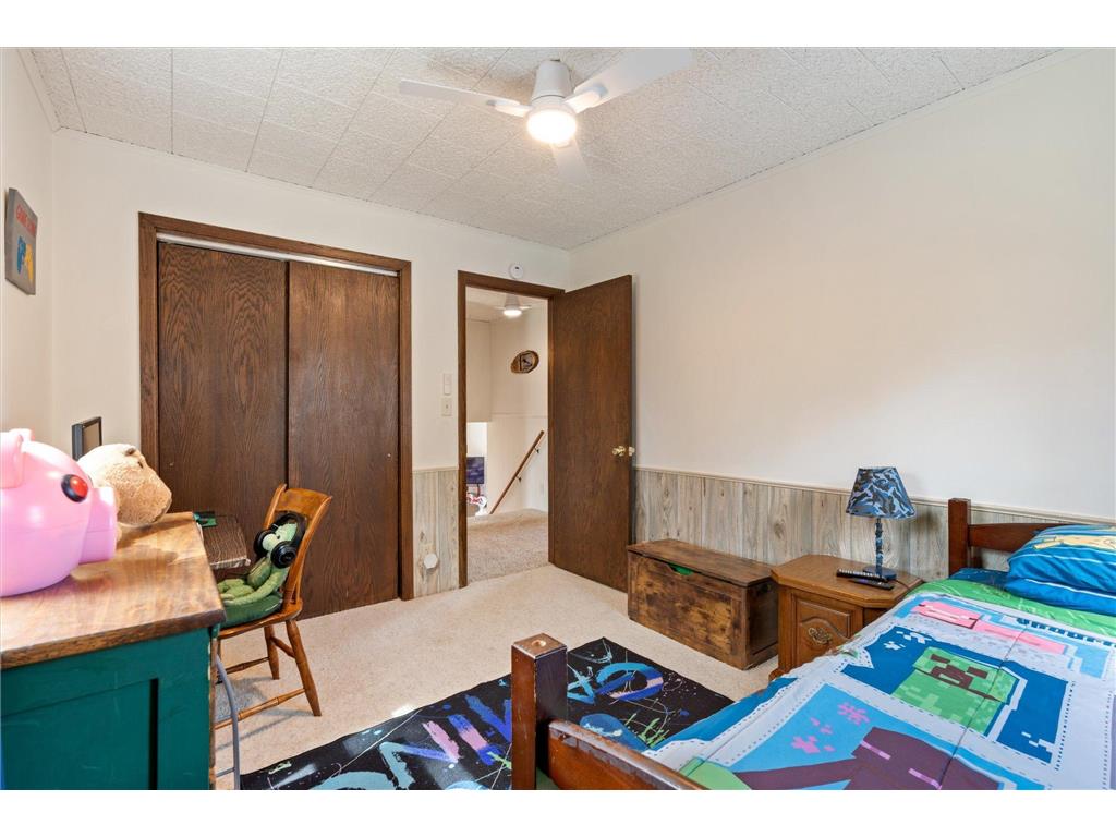 450 Murray Avenue Pine River MN 56474 7077039 image17