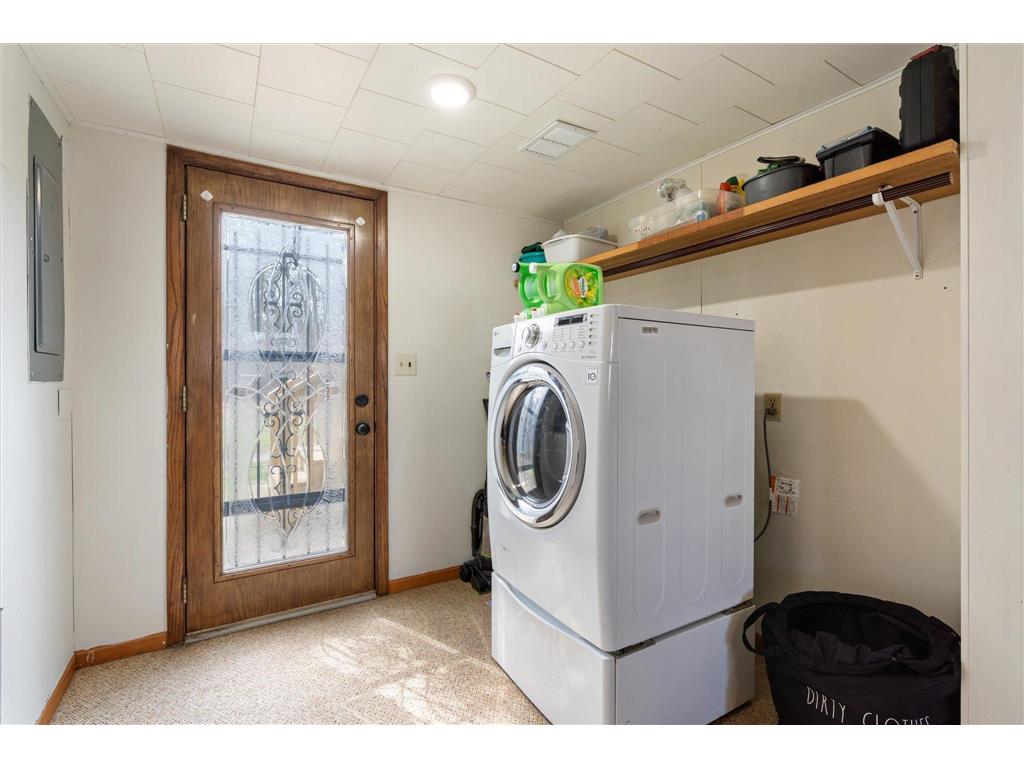 450 Murray Avenue Pine River MN 56474 7077039 image18