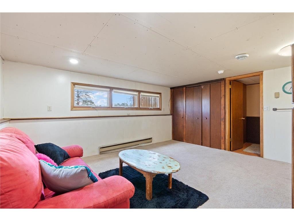 450 Murray Avenue Pine River MN 56474 7077039 image19