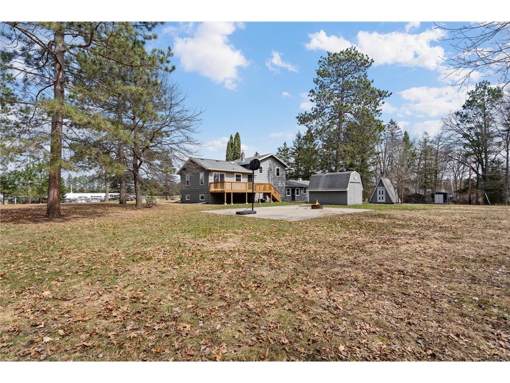 450 Murray Avenue Pine River MN 56474 7077039 image2