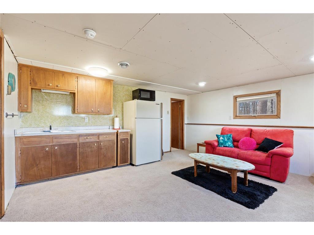 450 Murray Avenue Pine River MN 56474 7077039 image20