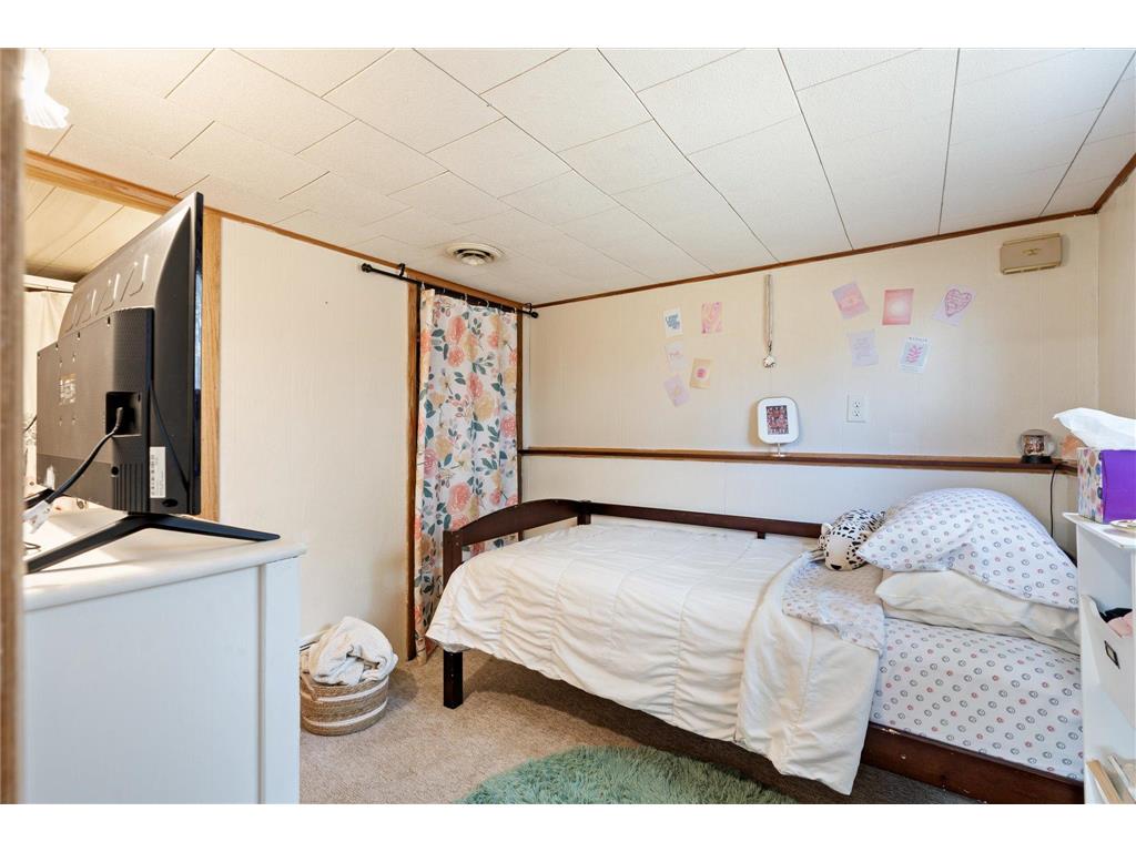 450 Murray Avenue Pine River MN 56474 7077039 image21
