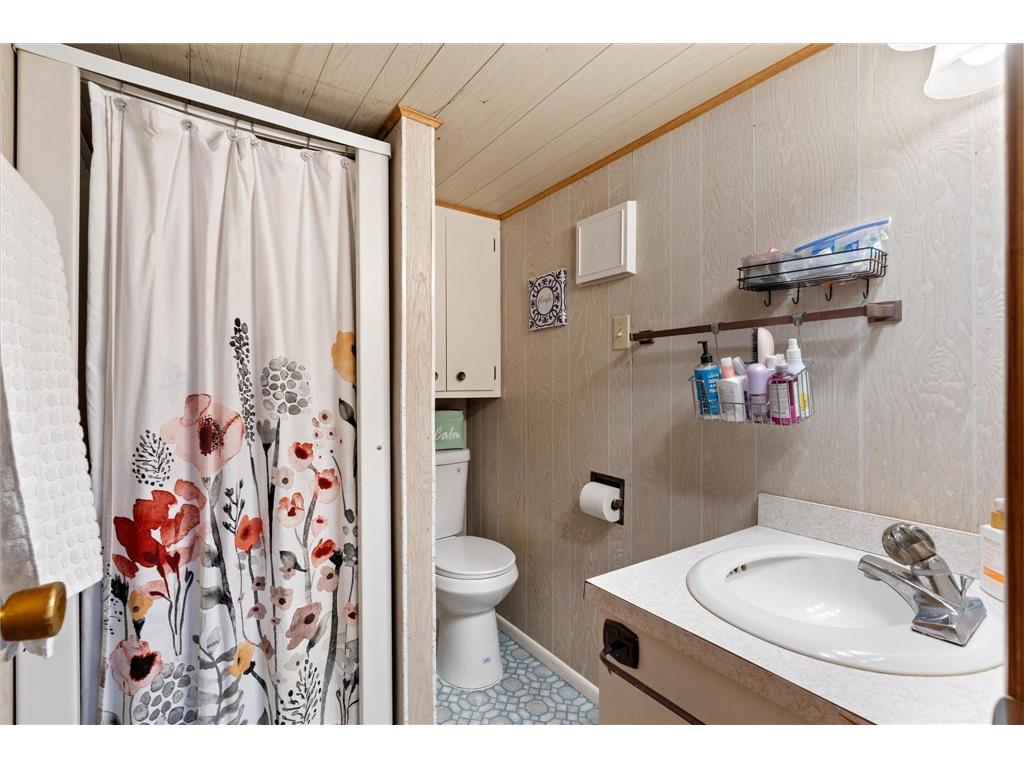 450 Murray Avenue Pine River MN 56474 7077039 image22