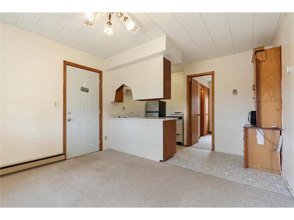 450 Murray Avenue Pine River MN 56474 7077039 image23