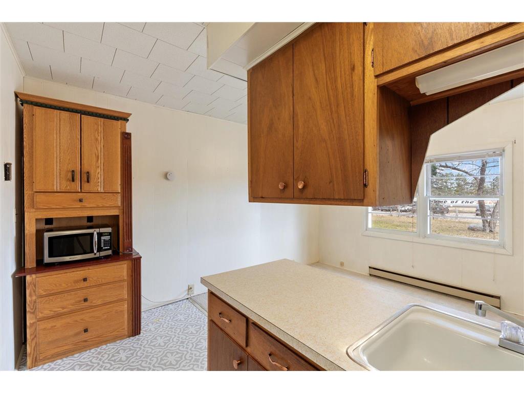 450 Murray Avenue Pine River MN 56474 7077039 image24