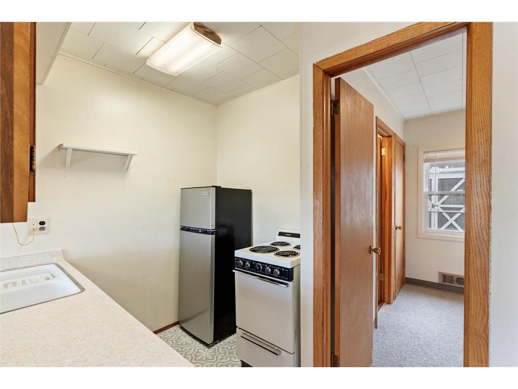 450 Murray Avenue Pine River MN 56474 7077039 image25