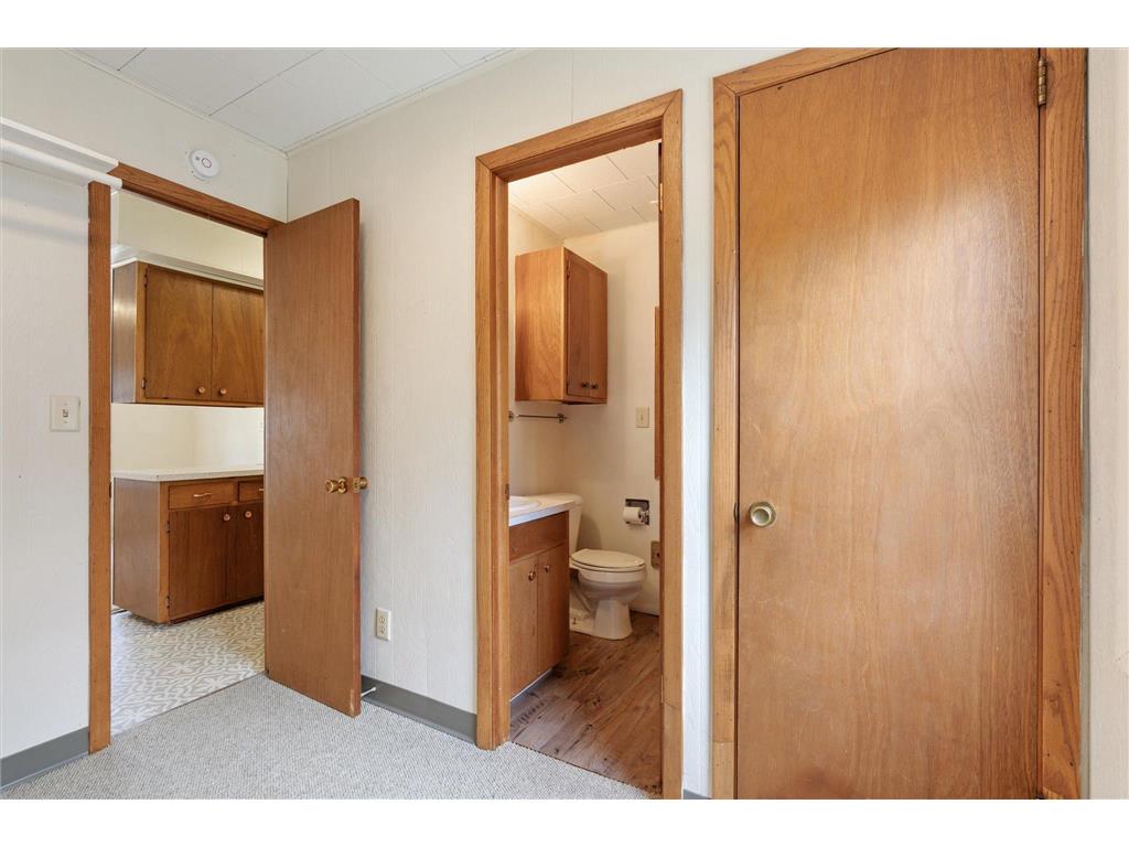 450 Murray Avenue Pine River MN 56474 7077039 image26