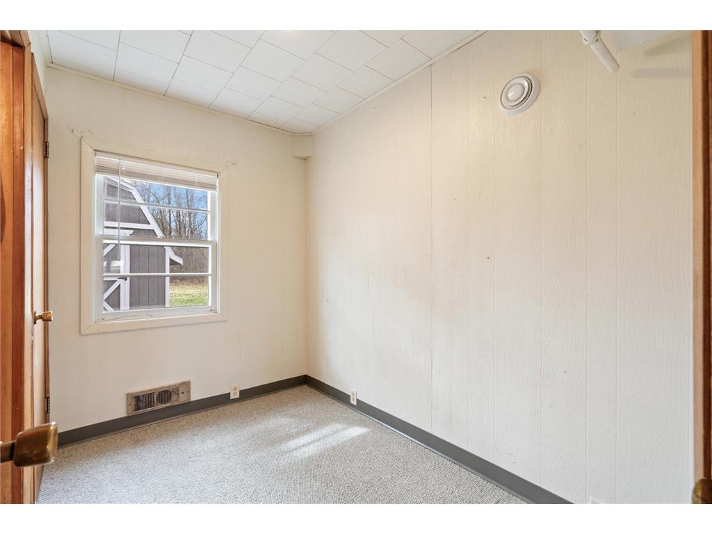 450 Murray Avenue Pine River MN 56474 7077039 image28