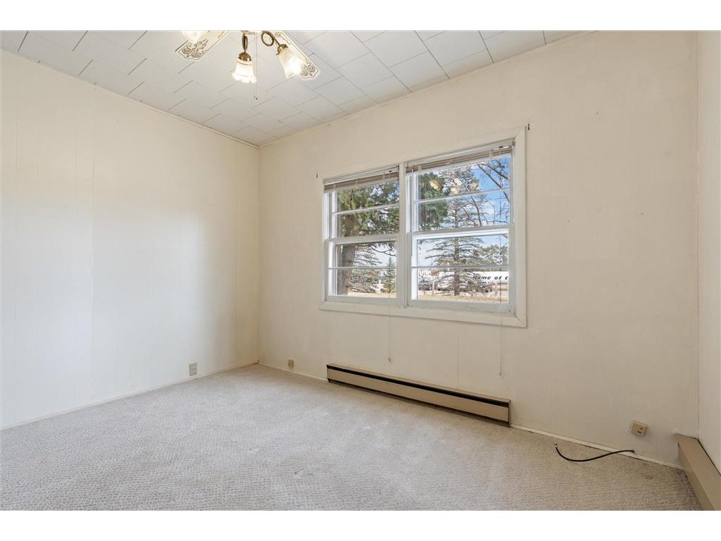 450 Murray Avenue Pine River MN 56474 7077039 image29