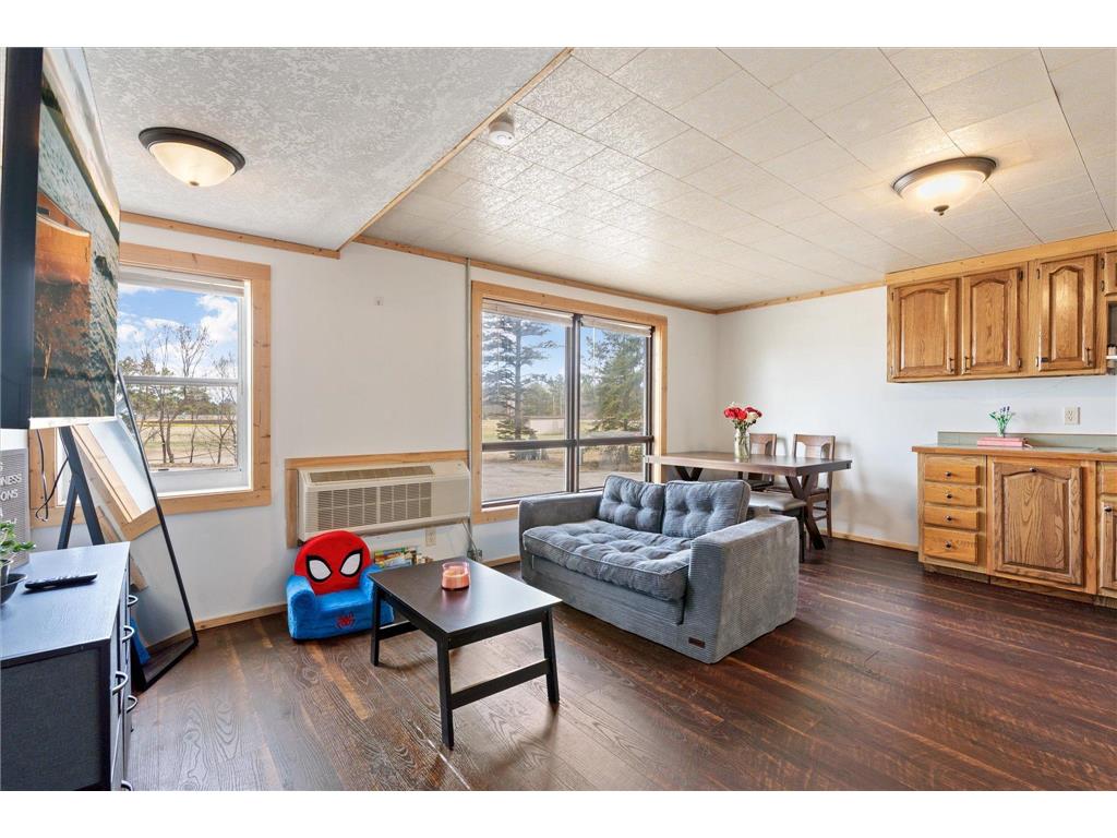 450 Murray Avenue Pine River MN 56474 7077039 image32