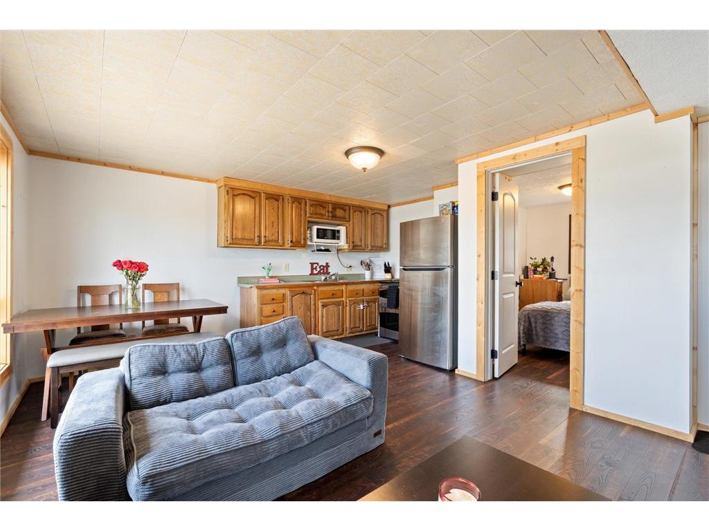 450 Murray Avenue Pine River MN 56474 7077039 image33