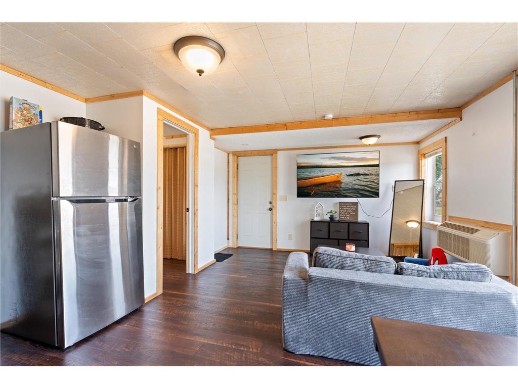 450 Murray Avenue Pine River MN 56474 7077039 image34