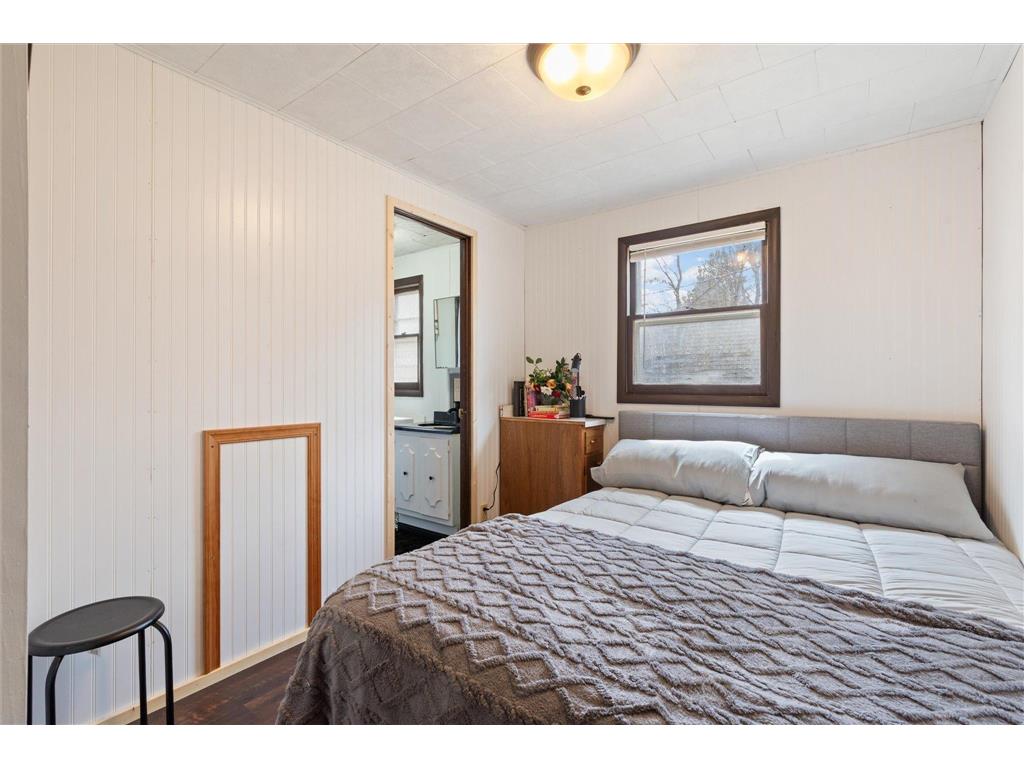 450 Murray Avenue Pine River MN 56474 7077039 image35