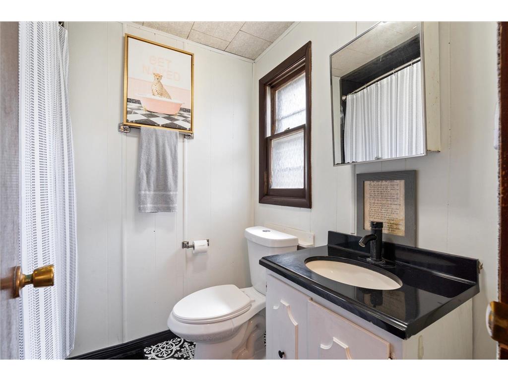 450 Murray Avenue Pine River MN 56474 7077039 image36