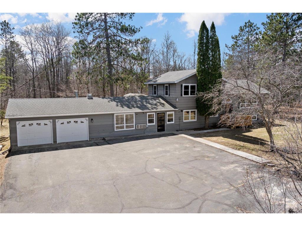 450 Murray Avenue Pine River MN 56474 7077039 image37