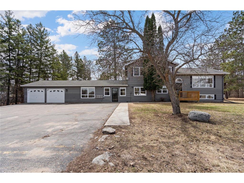 450 Murray Avenue Pine River MN 56474 7077039 image38