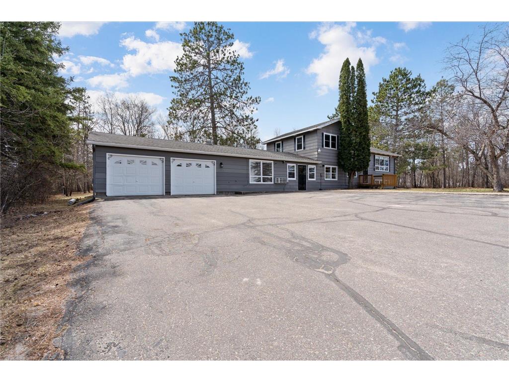 450 Murray Avenue Pine River MN 56474 7077039 image39