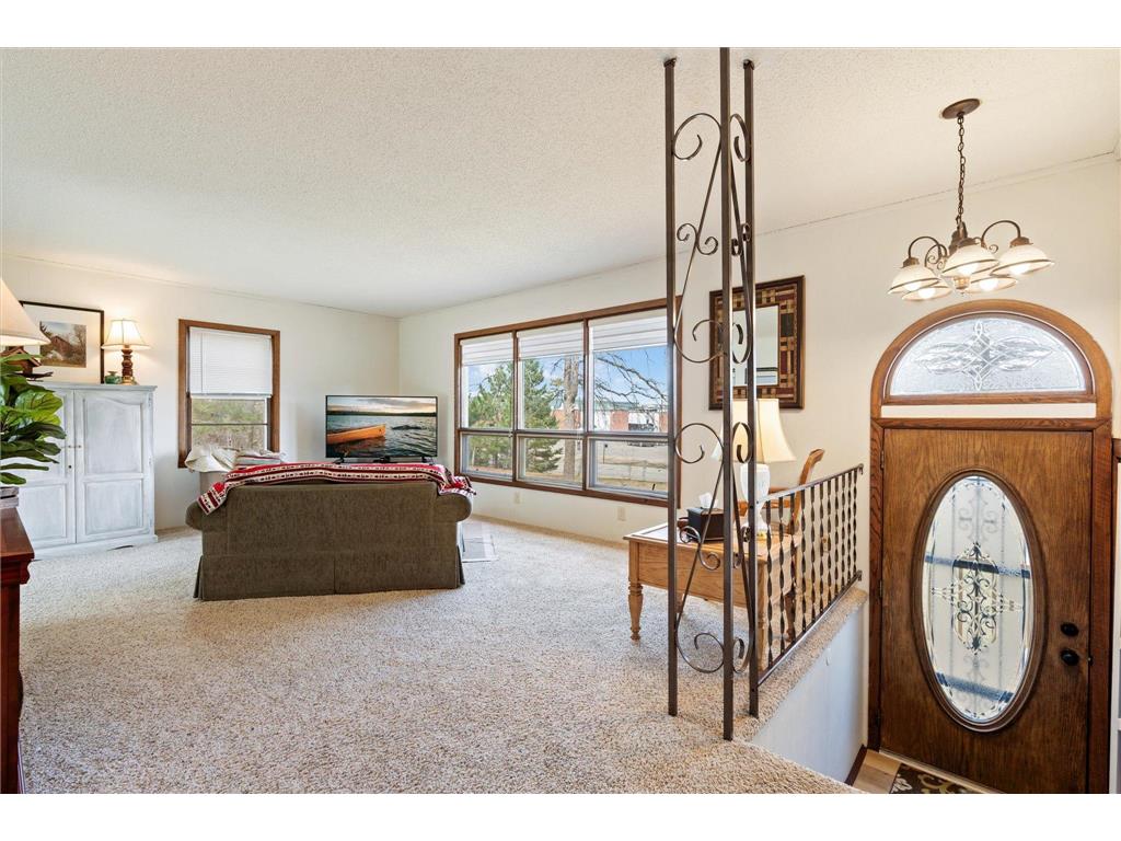 450 Murray Avenue Pine River MN 56474 7077039 image4