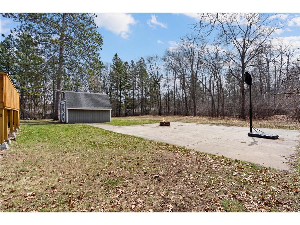 450 Murray Avenue Pine River MN 56474 7077039 image40