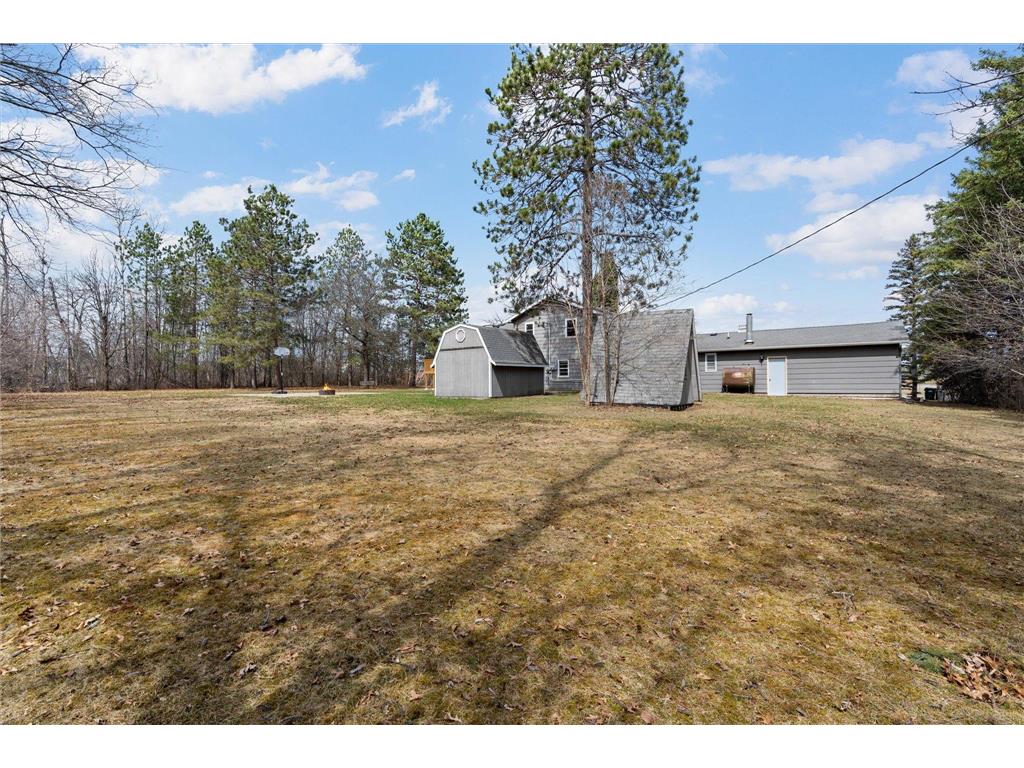 450 Murray Avenue Pine River MN 56474 7077039 image41