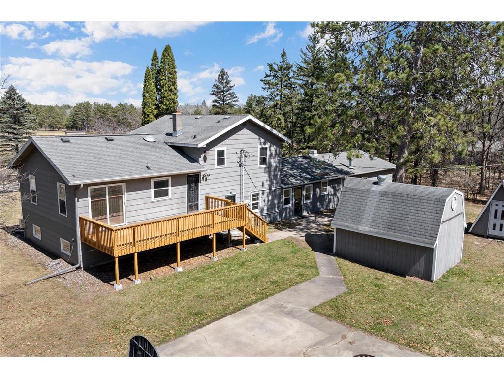 450 Murray Avenue Pine River MN 56474 7077039 image42