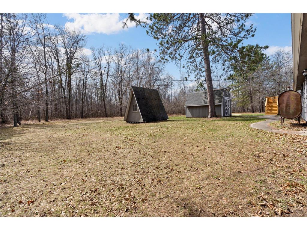 450 Murray Avenue Pine River MN 56474 7077039 image43